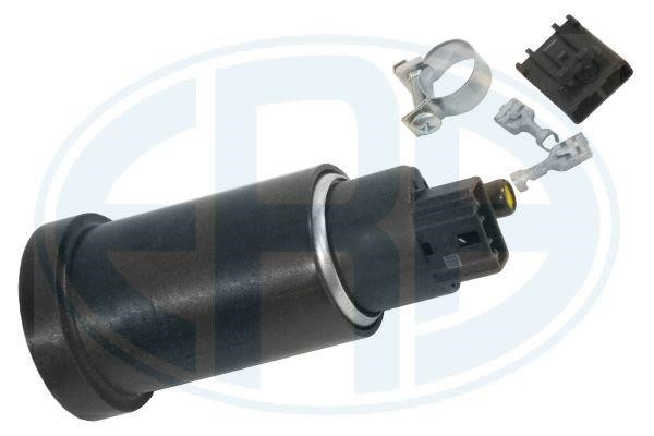 Wilmink Group WG1496404 Fuel pump WG1496404: Buy near me in Poland at 2407.PL - Good price!