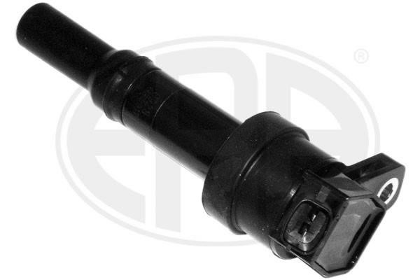 Wilmink Group WG1496870 Ignition coil WG1496870: Buy near me in Poland at 2407.PL - Good price!