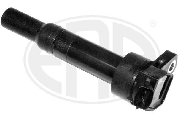 Wilmink Group WG1496875 Ignition coil WG1496875: Buy near me in Poland at 2407.PL - Good price!