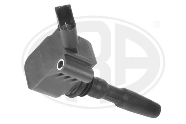 Wilmink Group WG1496885 Ignition coil WG1496885: Buy near me in Poland at 2407.PL - Good price!