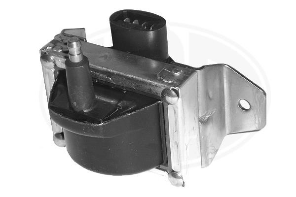 Wilmink Group WG1496494 Ignition coil WG1496494: Buy near me in Poland at 2407.PL - Good price!