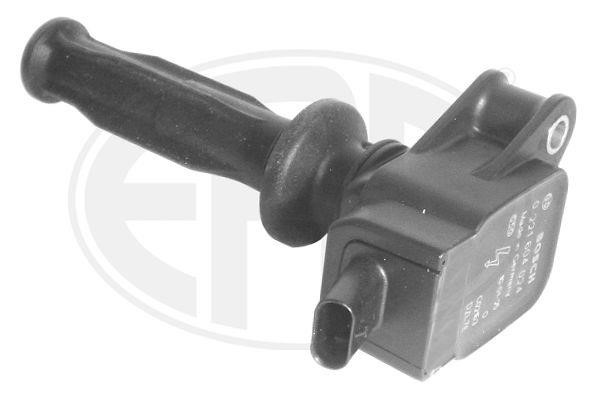 Wilmink Group WG1496966 Ignition coil WG1496966: Buy near me in Poland at 2407.PL - Good price!