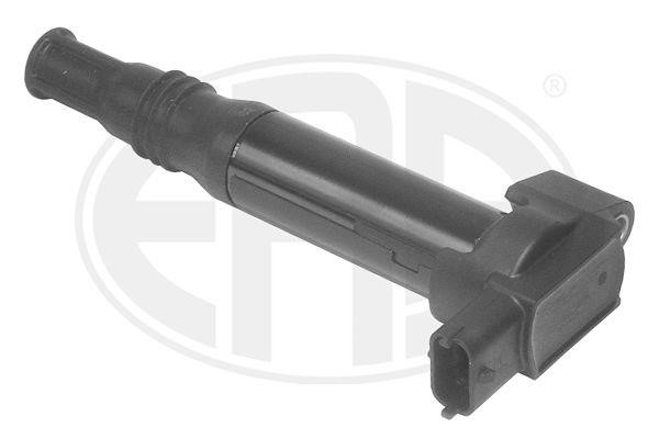 Wilmink Group WG1496981 Ignition coil WG1496981: Buy near me in Poland at 2407.PL - Good price!