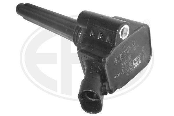 Wilmink Group WG1496982 Ignition coil WG1496982: Buy near me in Poland at 2407.PL - Good price!