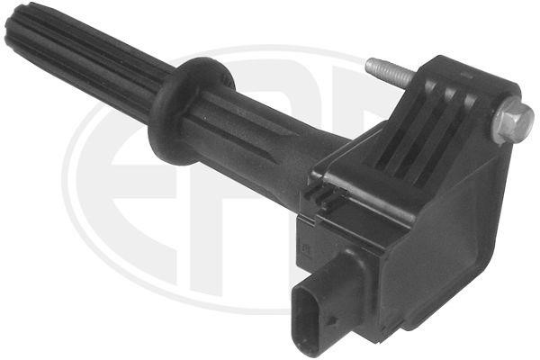 Wilmink Group WG1496986 Ignition coil WG1496986: Buy near me in Poland at 2407.PL - Good price!