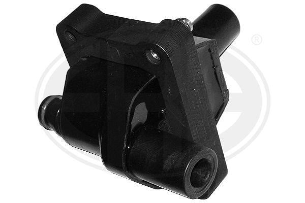 Wilmink Group WG1496528 Ignition coil WG1496528: Buy near me in Poland at 2407.PL - Good price!