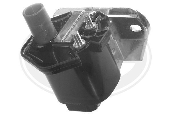 Wilmink Group WG1496533 Ignition coil WG1496533: Buy near me in Poland at 2407.PL - Good price!