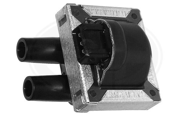 Wilmink Group WG1496535 Ignition coil WG1496535: Buy near me in Poland at 2407.PL - Good price!