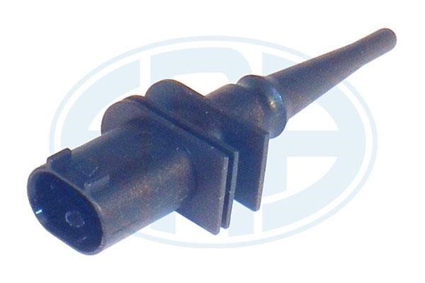 Wilmink Group WG1497228 Ambient temperature sensor WG1497228: Buy near me in Poland at 2407.PL - Good price!