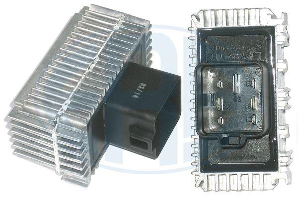 Wilmink Group WG1497234 Glow plug relay WG1497234: Buy near me in Poland at 2407.PL - Good price!