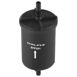Wilmink Group WG1498213 Fuel filter WG1498213: Buy near me in Poland at 2407.PL - Good price!