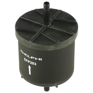 Wilmink Group WG1498215 Kraftstofffilter WG1498215: Kaufen Sie zu einem guten Preis in Polen bei 2407.PL!