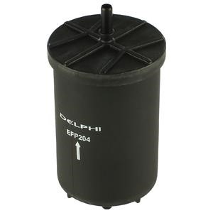 Wilmink Group WG1498216 Fuel filter WG1498216: Buy near me in Poland at 2407.PL - Good price!