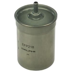 Wilmink Group WG1498222 Fuel filter WG1498222: Buy near me in Poland at 2407.PL - Good price!