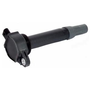 Wilmink Group WG1498857 Ignition coil WG1498857: Buy near me in Poland at 2407.PL - Good price!