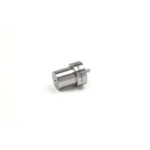 Wilmink Group WG1498019 Injector fuel WG1498019: Buy near me in Poland at 2407.PL - Good price!
