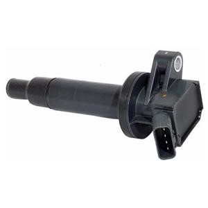 Wilmink Group WG1498861 Ignition coil WG1498861: Buy near me in Poland at 2407.PL - Good price!