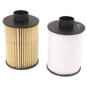 Wilmink Group WG1499119 Fuel filter WG1499119: Buy near me in Poland at 2407.PL - Good price!