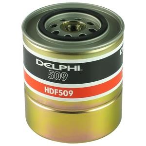 Wilmink Group WG1499032 Fuel filter WG1499032: Buy near me in Poland at 2407.PL - Good price!