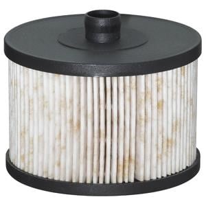 Wilmink Group WG1499122 Fuel filter WG1499122: Buy near me in Poland at 2407.PL - Good price!