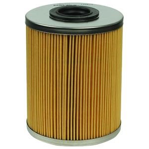 Wilmink Group WG1499034 Fuel filter WG1499034: Buy near me in Poland at 2407.PL - Good price!