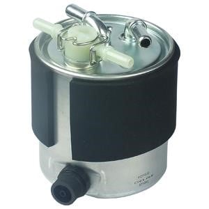 Wilmink Group WG1499128 Fuel filter WG1499128: Buy near me in Poland at 2407.PL - Good price!