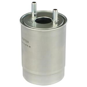 Wilmink Group WG1499130 Fuel filter WG1499130: Buy near me in Poland at 2407.PL - Good price!