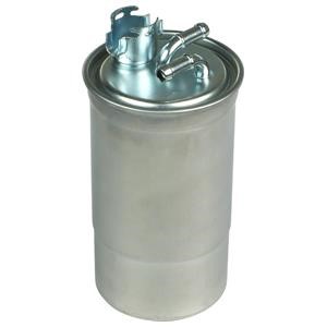 Wilmink Group WG1499038 Fuel filter WG1499038: Buy near me in Poland at 2407.PL - Good price!