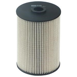Wilmink Group WG1499137 Fuel filter WG1499137: Buy near me in Poland at 2407.PL - Good price!