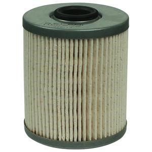 Wilmink Group WG1499138 Fuel filter WG1499138: Buy near me in Poland at 2407.PL - Good price!