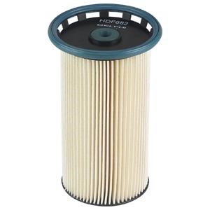 Wilmink Group WG1499165 Fuel filter WG1499165: Buy near me in Poland at 2407.PL - Good price!
