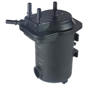 Wilmink Group WG1499186 Fuel filter WG1499186: Buy near me in Poland at 2407.PL - Good price!
