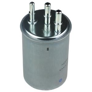 Wilmink Group WG1499188 Fuel filter WG1499188: Buy near me at 2407.PL in Poland at an Affordable price!