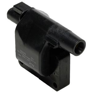 Wilmink Group WG1498796 Ignition coil WG1498796: Buy near me in Poland at 2407.PL - Good price!