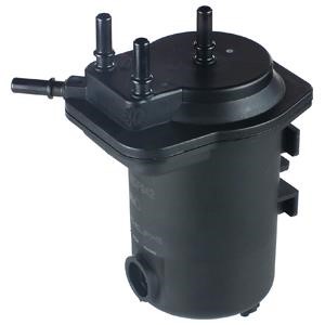 Wilmink Group WG1499199 Kraftstofffilter WG1499199: Kaufen Sie zu einem guten Preis in Polen bei 2407.PL!