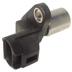 Wilmink Group WG1499498 Camshaft position sensor WG1499498: Buy near me in Poland at 2407.PL - Good price!