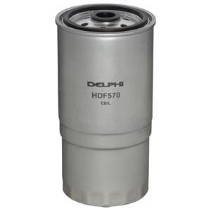 Wilmink Group WG1499085 Fuel filter WG1499085: Buy near me in Poland at 2407.PL - Good price!