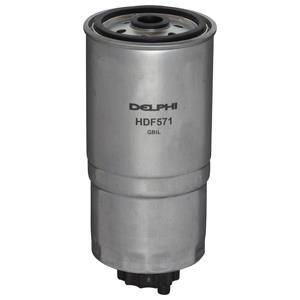 Wilmink Group WG1499086 Fuel filter WG1499086: Buy near me in Poland at 2407.PL - Good price!