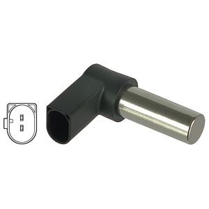 Wilmink Group WG1499501 Crankshaft position sensor WG1499501: Buy near me at 2407.PL in Poland at an Affordable price!