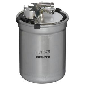Wilmink Group WG1499090 Fuel filter WG1499090: Buy near me in Poland at 2407.PL - Good price!