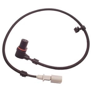 Wilmink Group WG1499510 Crankshaft position sensor WG1499510: Buy near me in Poland at 2407.PL - Good price!