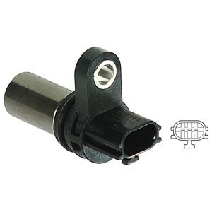 Wilmink Group WG1499469 Crankshaft position sensor WG1499469: Buy near me at 2407.PL in Poland at an Affordable price!
