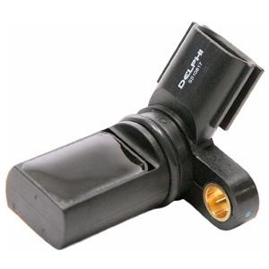 Wilmink Group WG1499470 Camshaft position sensor WG1499470: Buy near me at 2407.PL in Poland at an Affordable price!