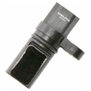 Wilmink Group WG1499471 Camshaft position sensor WG1499471: Buy near me in Poland at 2407.PL - Good price!