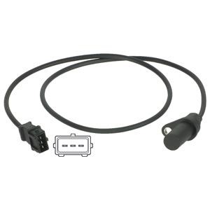 Wilmink Group WG1499472 Crankshaft position sensor WG1499472: Buy near me at 2407.PL in Poland at an Affordable price!