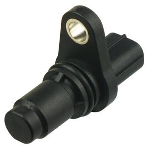 Wilmink Group WG1499517 Camshaft position sensor WG1499517: Buy near me in Poland at 2407.PL - Good price!