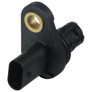 Wilmink Group WG1499523 Camshaft position sensor WG1499523: Buy near me in Poland at 2407.PL - Good price!