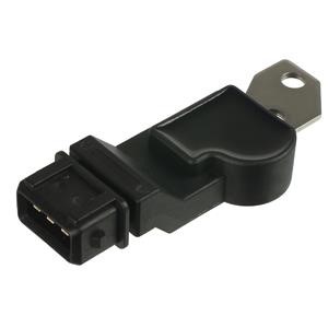 Wilmink Group WG1499524 Camshaft position sensor WG1499524: Buy near me in Poland at 2407.PL - Good price!