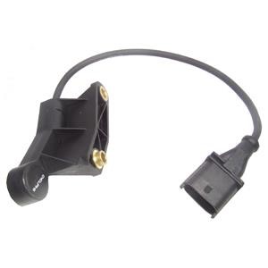 Wilmink Group WG1499480 Camshaft position sensor WG1499480: Buy near me in Poland at 2407.PL - Good price!