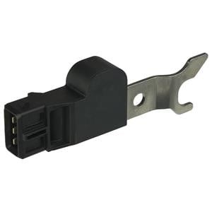 Wilmink Group WG1499525 Camshaft position sensor WG1499525: Buy near me in Poland at 2407.PL - Good price!